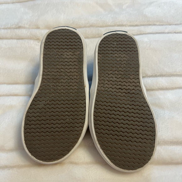 Sperry toddlers Bodie washable sneakers - Picture 2 of 5